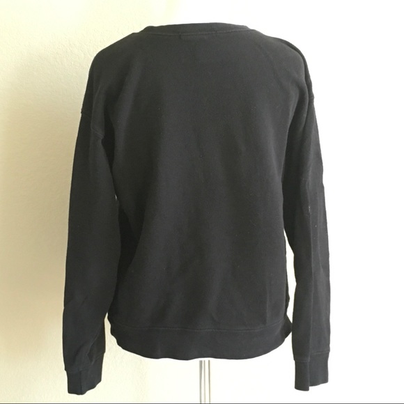 Manhattan sweatshirt - Picture 6 of 8